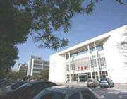 天津市第二人民医院