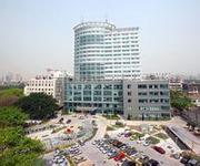 宝安区人民医院