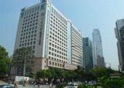 安徽省立医院